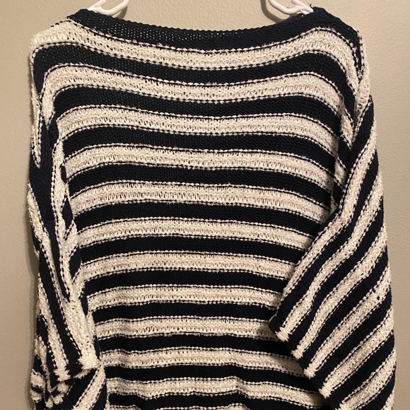 Anthropologie Sweaters - Women’s Anthropologie sweater!